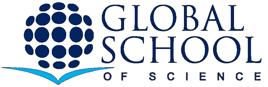 GSS Logo
